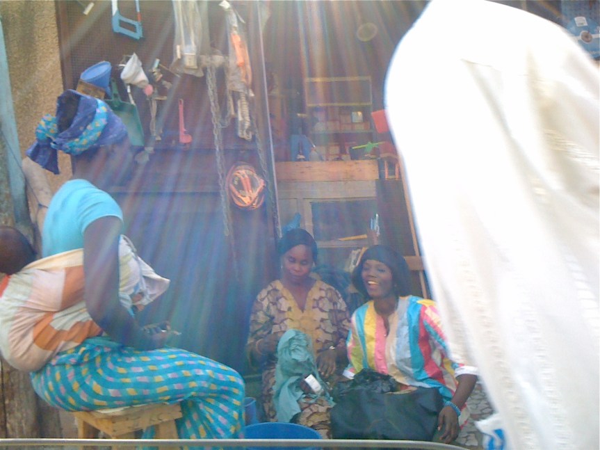 On en connaît. Ils sont si&nbsp;gentils…