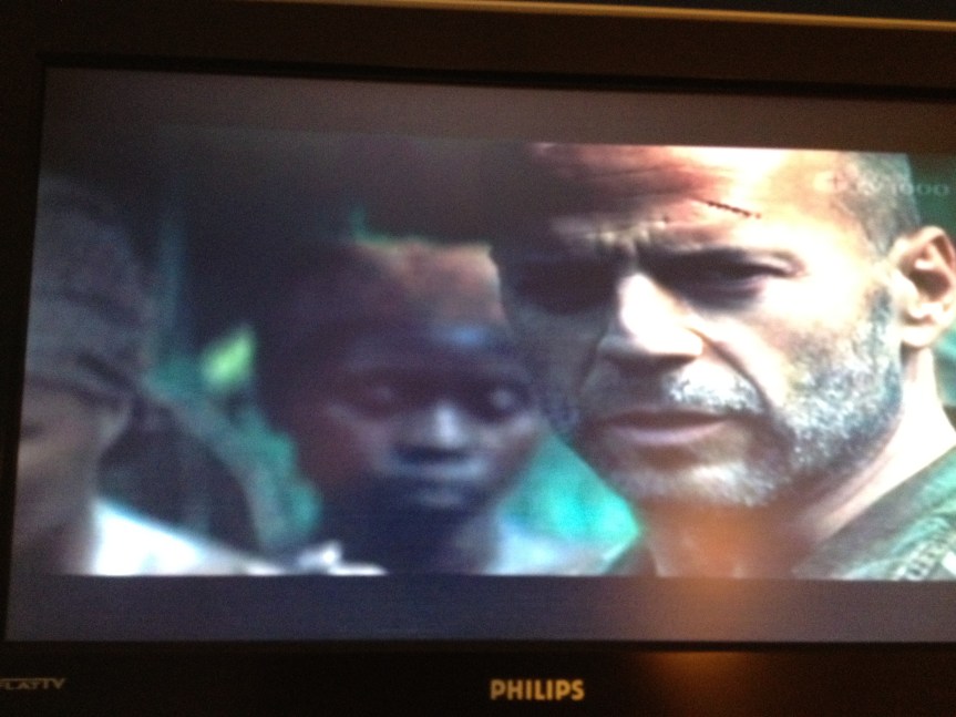 Victime, un singulier&nbsp;dominant