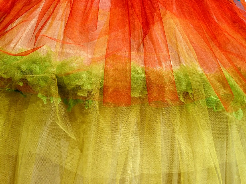 Bien utiliser les TIC et se&nbsp;perdre