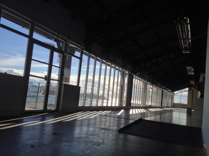 Espagne, Tunisie : même combat&nbsp;?