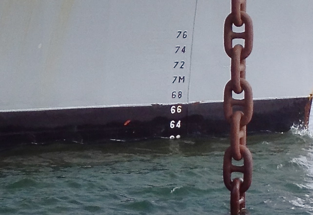 Abusons du politiquement incorrect&nbsp;!