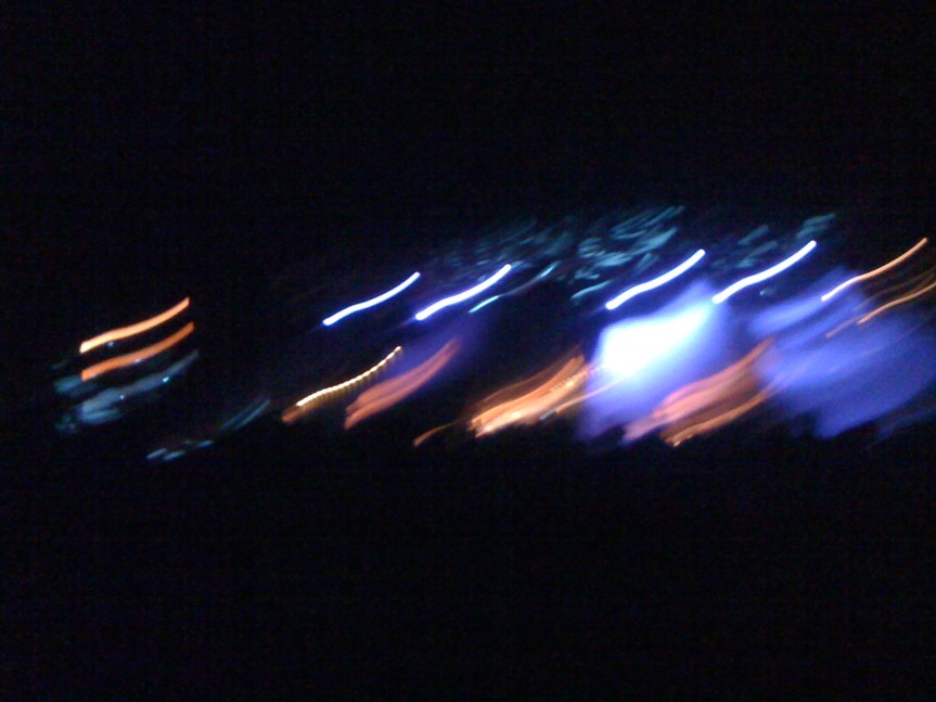 L’antiféminisme : une dialectique ?