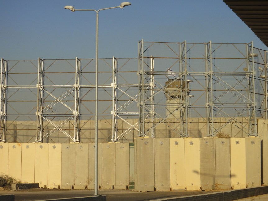 Les tunnels du masculinisme&nbsp;d’État