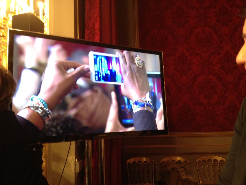 L’innovation par les TIC est-elle aveugle au genre&nbsp;?