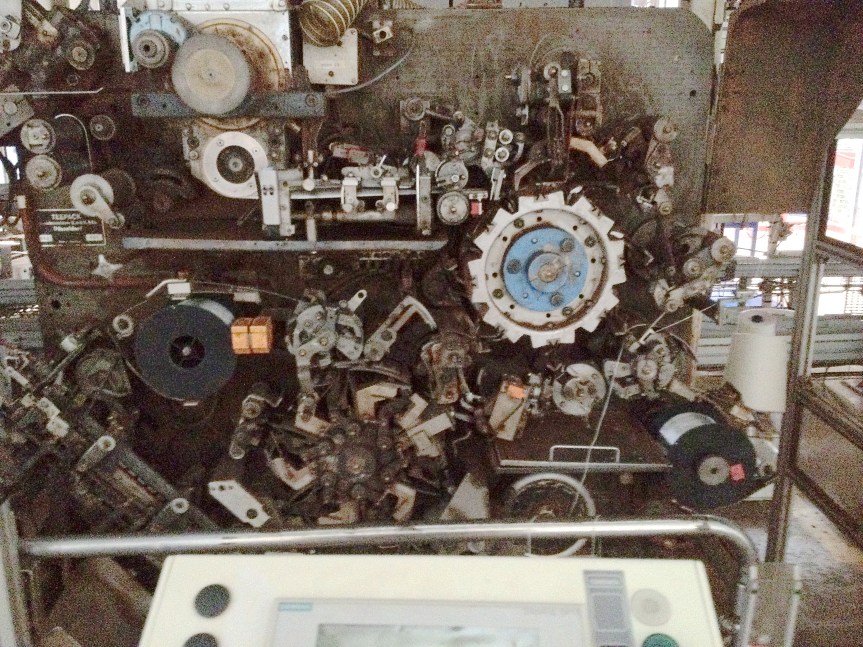 Femmes francophones et paradoxes de la crise économique mondiale : le pouvoir des&nbsp;détournements