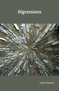 digressions-gris-foncé-665x1024