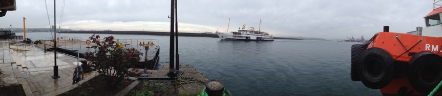 Turquie : d’où vient la terreur&nbsp;?