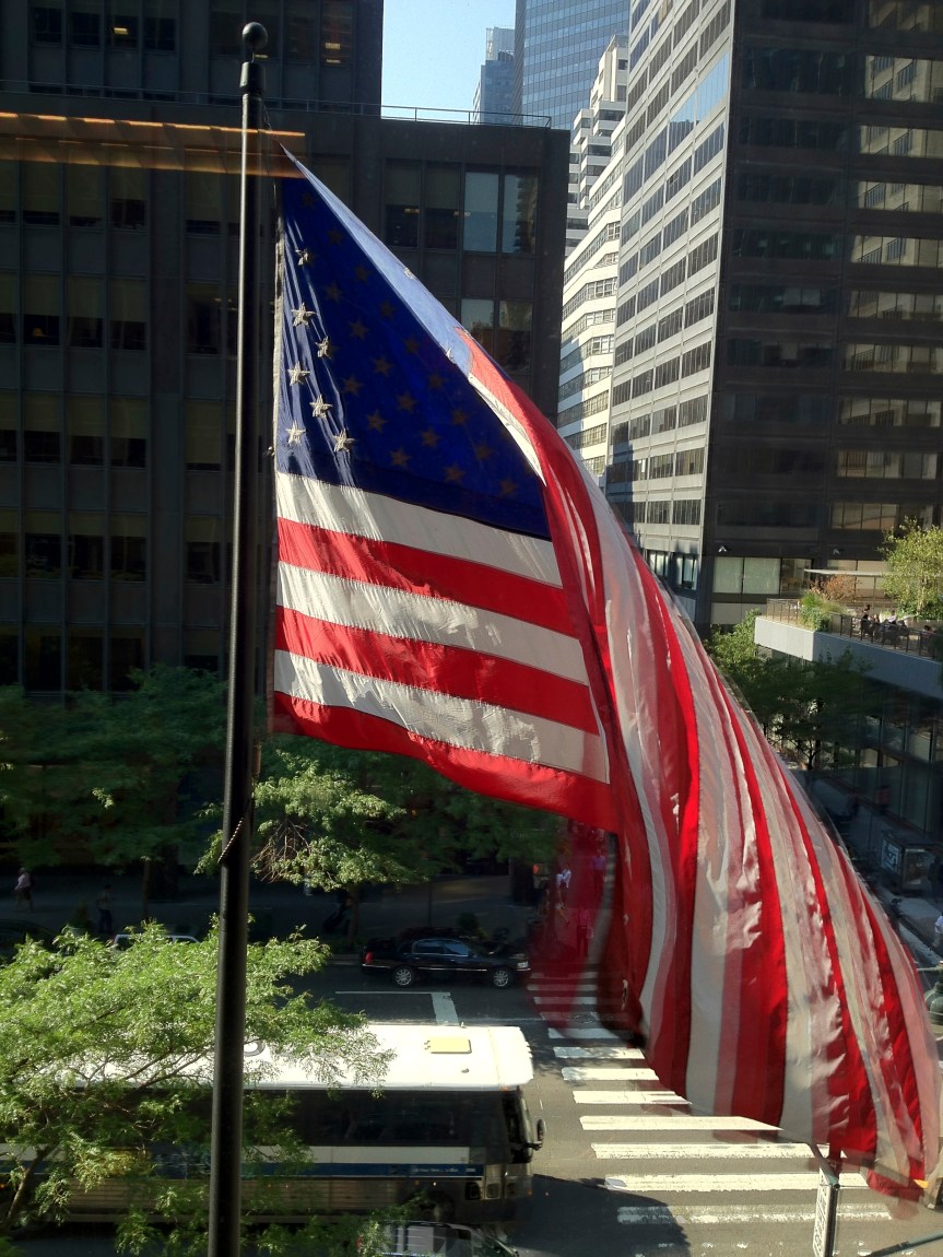 L’image du bonheur