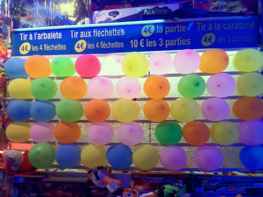 Qui viole qui en Allemagne, Autriche, Finlande&nbsp;?