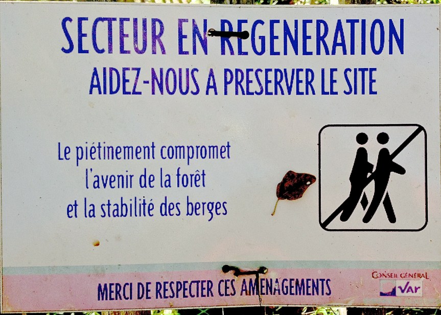 8 mars, ça me concerne&nbsp;?