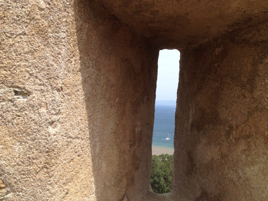 Les « 22 mars » : où êtes-vous&nbsp;?