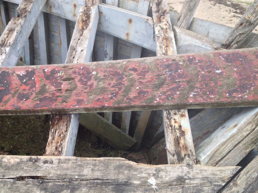 Dramaturgie de la&nbsp;domination