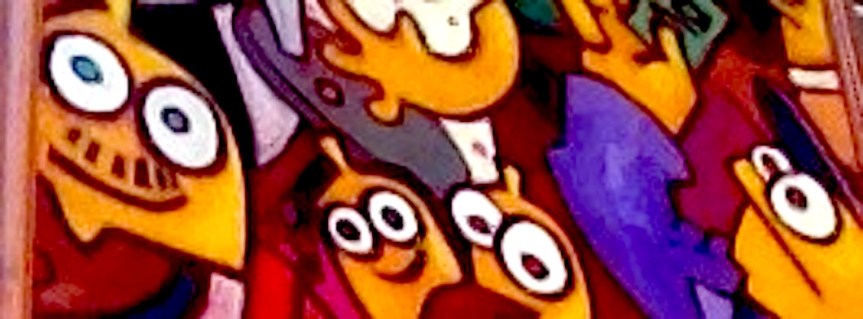 Qu’est-ce qu’un « People’s Bae »&nbsp;?