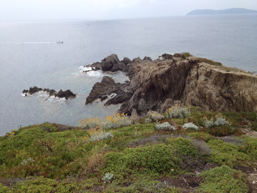 PACA : des femmes pauvres&nbsp;invisibles