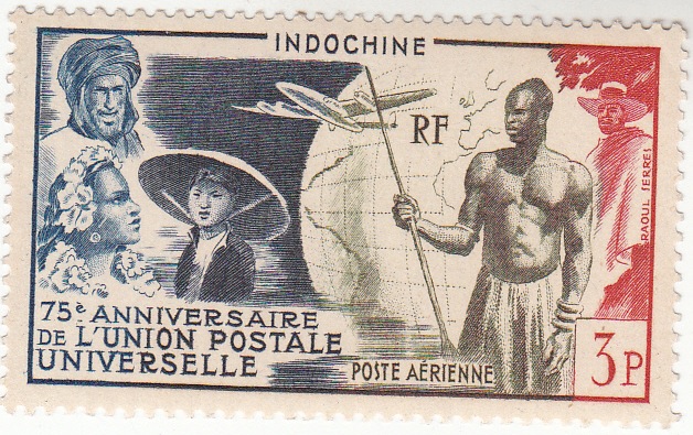 Le viol du jeune homme noir par la BST : un acte masculiniste et&nbsp;colonialitaire