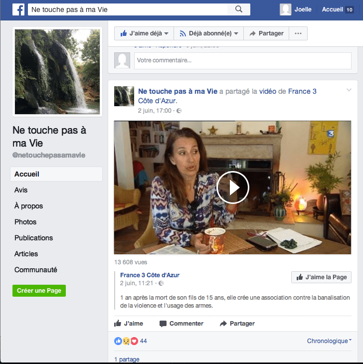 Capture d_écran 2017-06-24 à 12.51.04