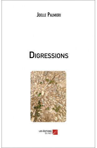 digressions-palmieri-joelle