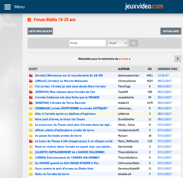 Capture d_écran 2017-11-10 à 17.43.24