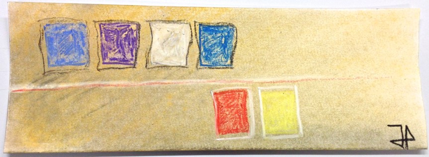 Critique de la raison&nbsp;empathique