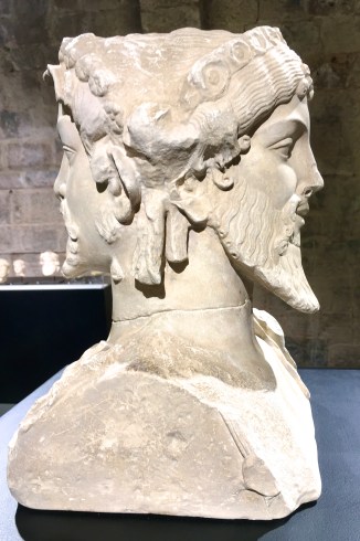 IMG_0594 - Version 2