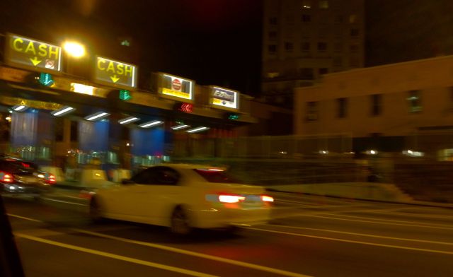 Feminist criticism of Digital Coloniality in the African&nbsp;context