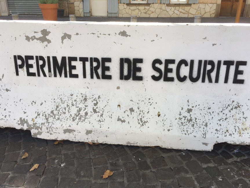 Quand l’école cache la&nbsp;forêt