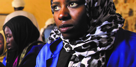 image-jpalmieri2018-recadre-1