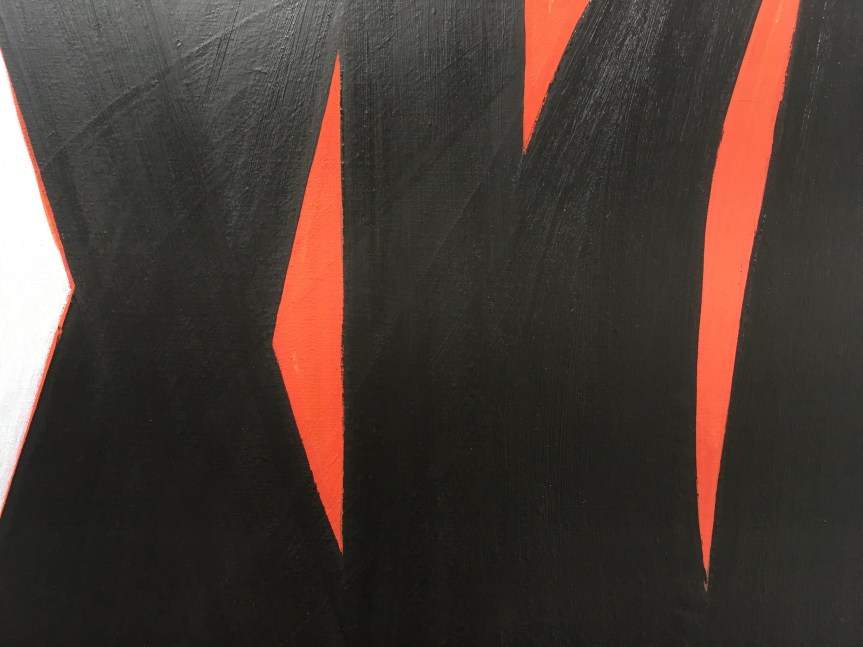 Khashoggi ou les excès d’un totalitarisme&nbsp;mondialisé