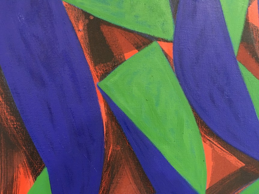 La giletjaunologie ou science de l’a-contestation