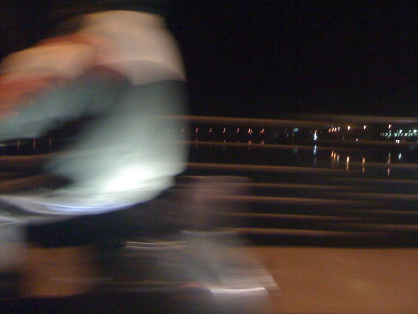 Dépasser le « mirage néocolonial » et créer une nouvelle épistémologie de la&nbsp;mondialisation