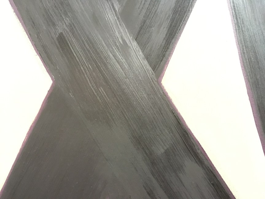 Acheter des armes, légiférer sécuritaire pour mieux&nbsp;dominer