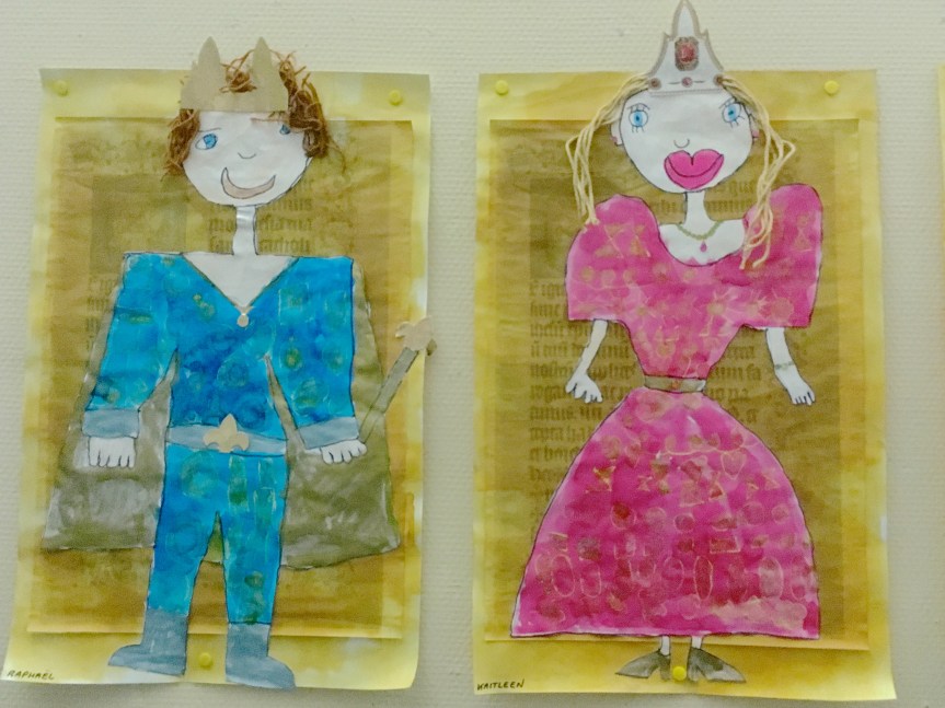 « Abus sexuel », antiféminisme, les recettes d’un&nbsp;ordre