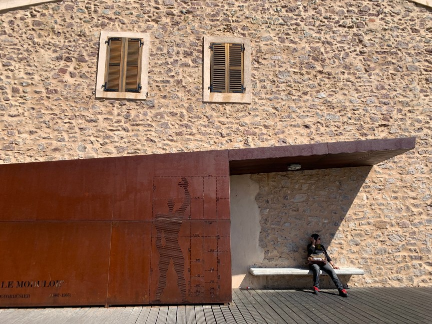 Afrique du Sud, France, ou la banalisation du masculinisme&nbsp;politique