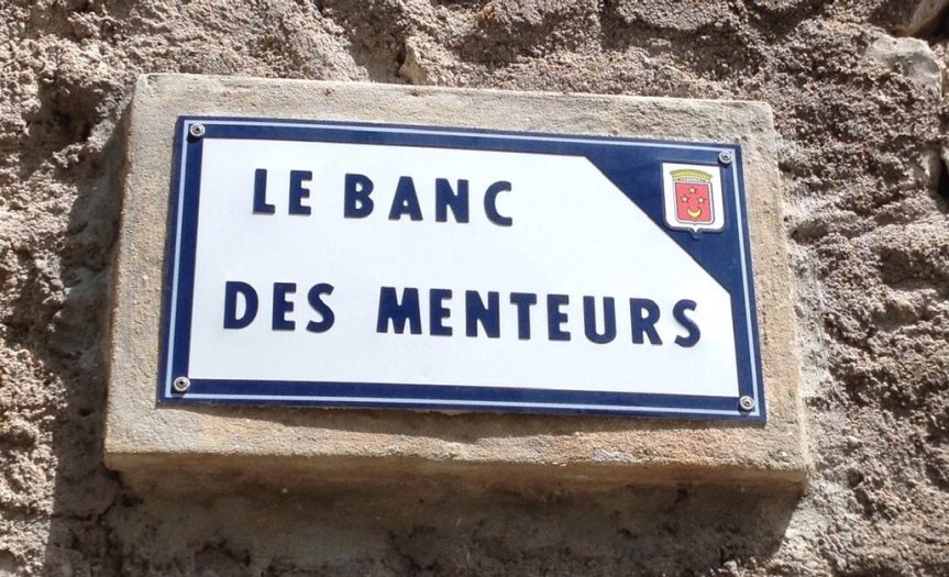 Covid-19 : rompre avec les&nbsp;évidences