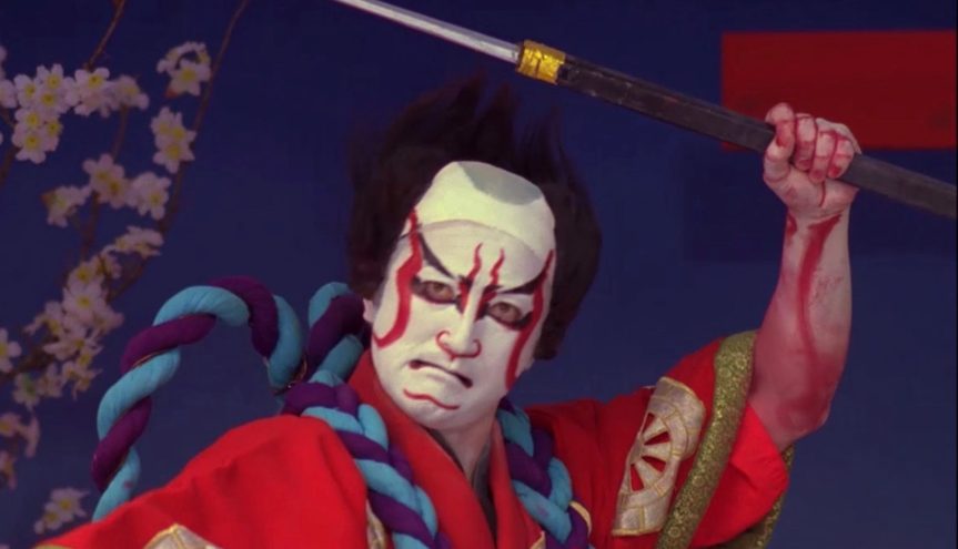 Covid-19 : 4B versus&nbsp;4H