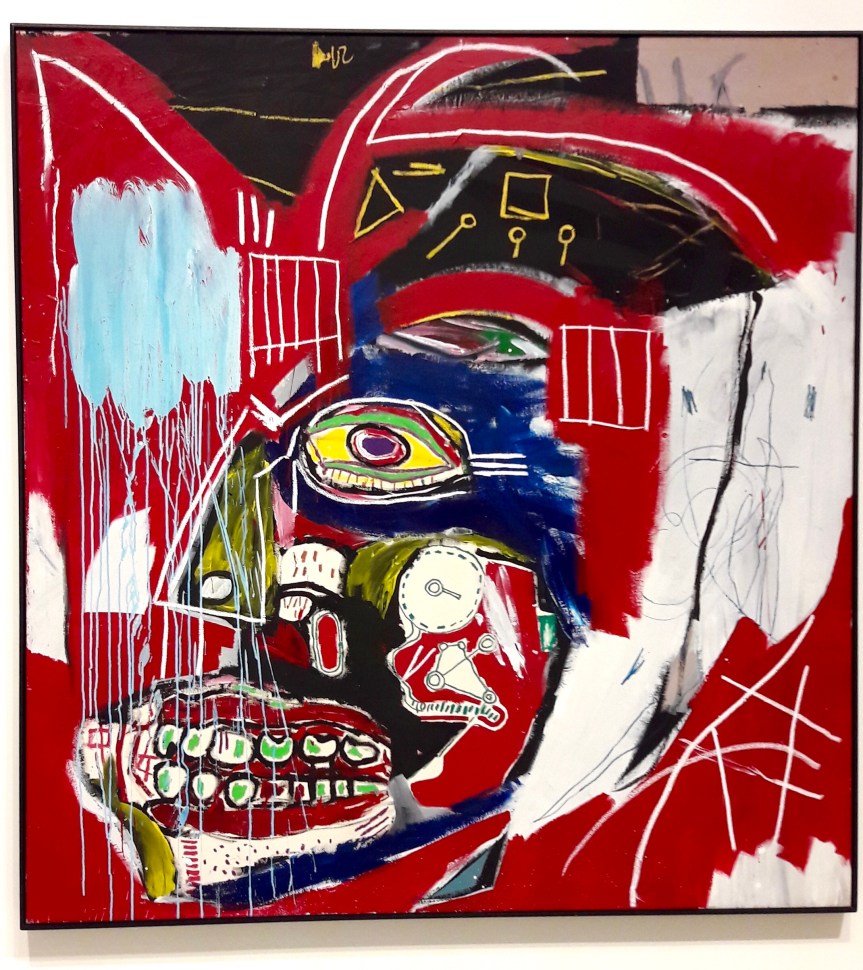 « Séparatisme », « Amish » : le chemin de&nbsp;l’autoritarisme