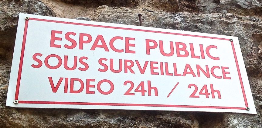 Covid-19 : boulevard des&nbsp;indifférents