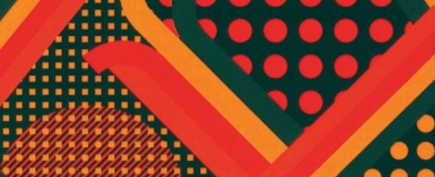 Lisons ces gamines-là&nbsp;!