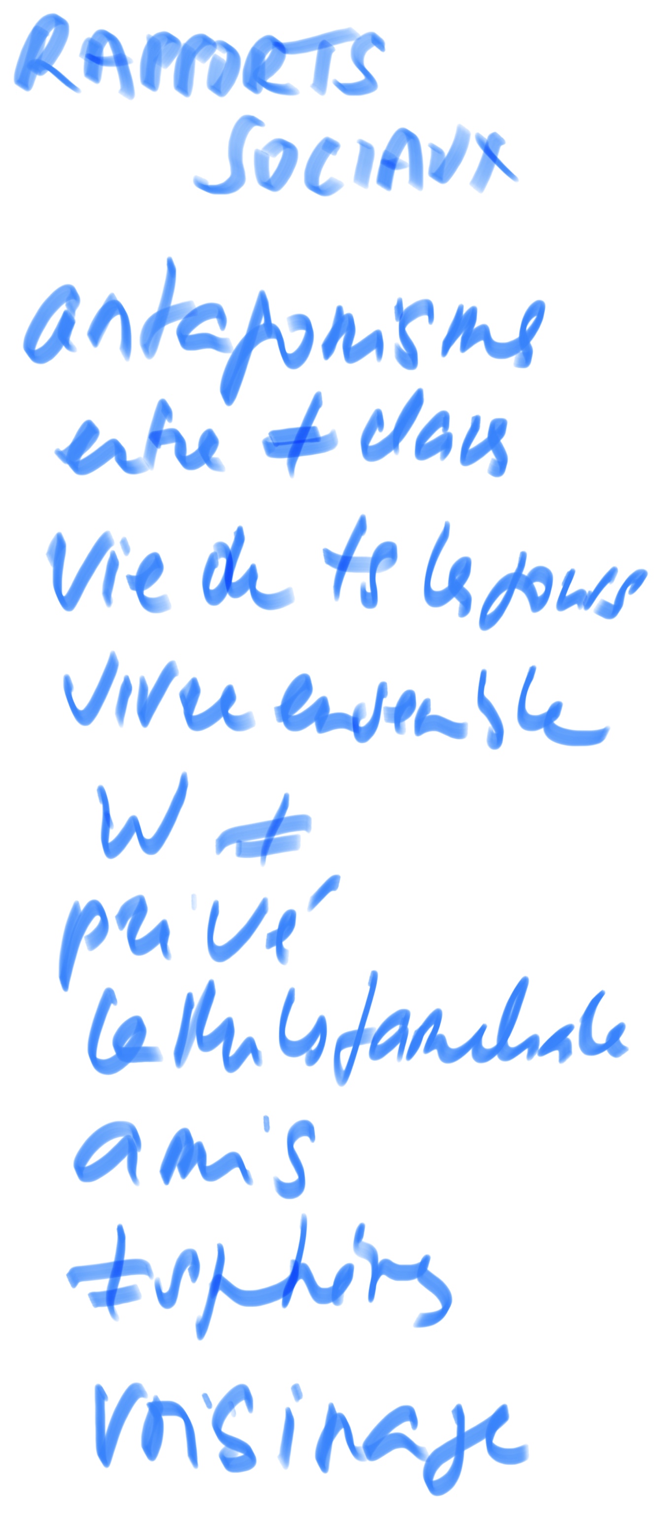 Image 04-12-2021 à 10.39 (1)