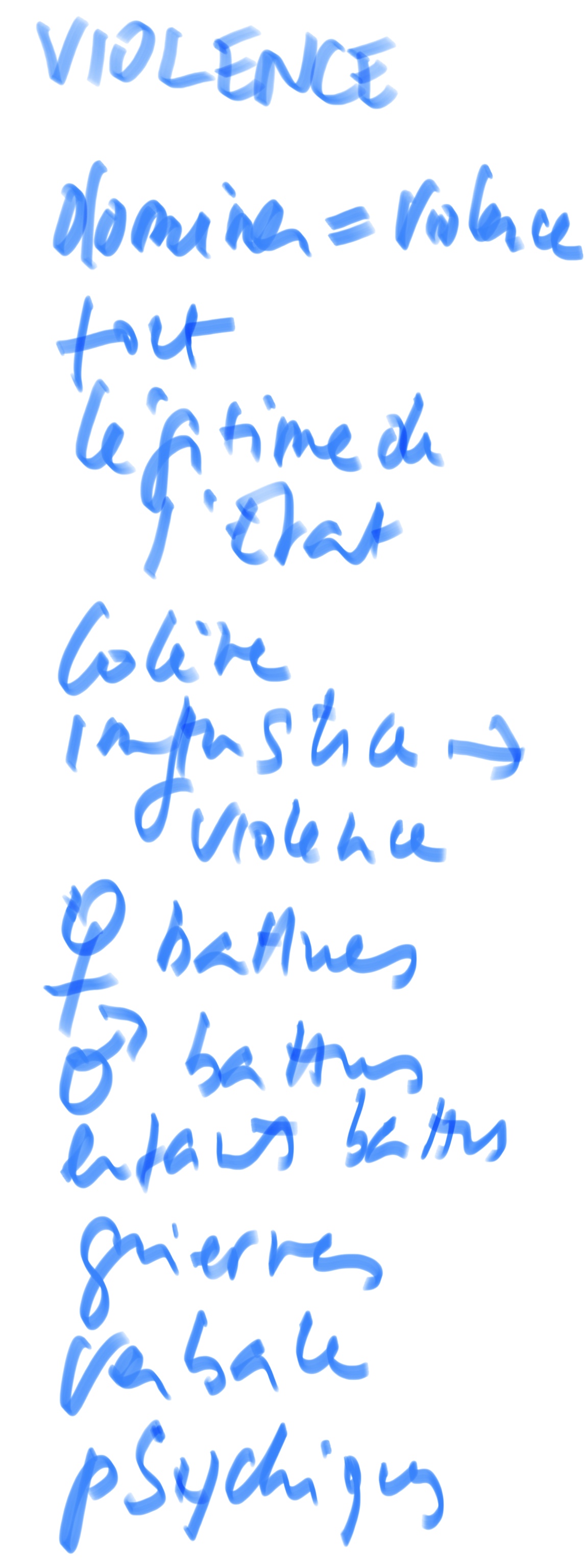 Image 04-12-2021 à 10.39 (2)