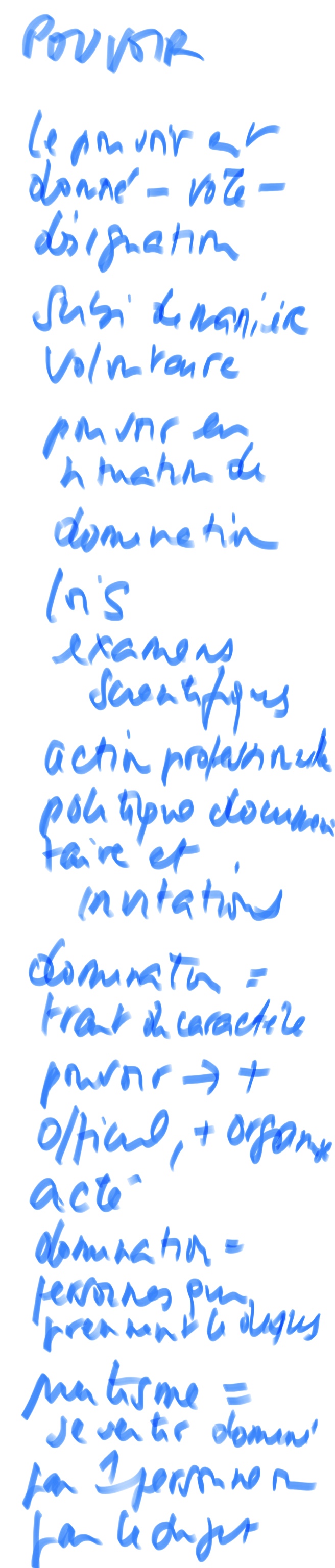 Image 04-12-2021 à 10.39 (3)