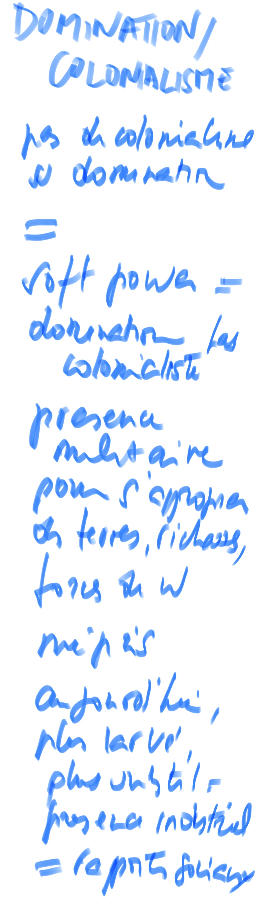 Image 04-12-2021 à 10.39