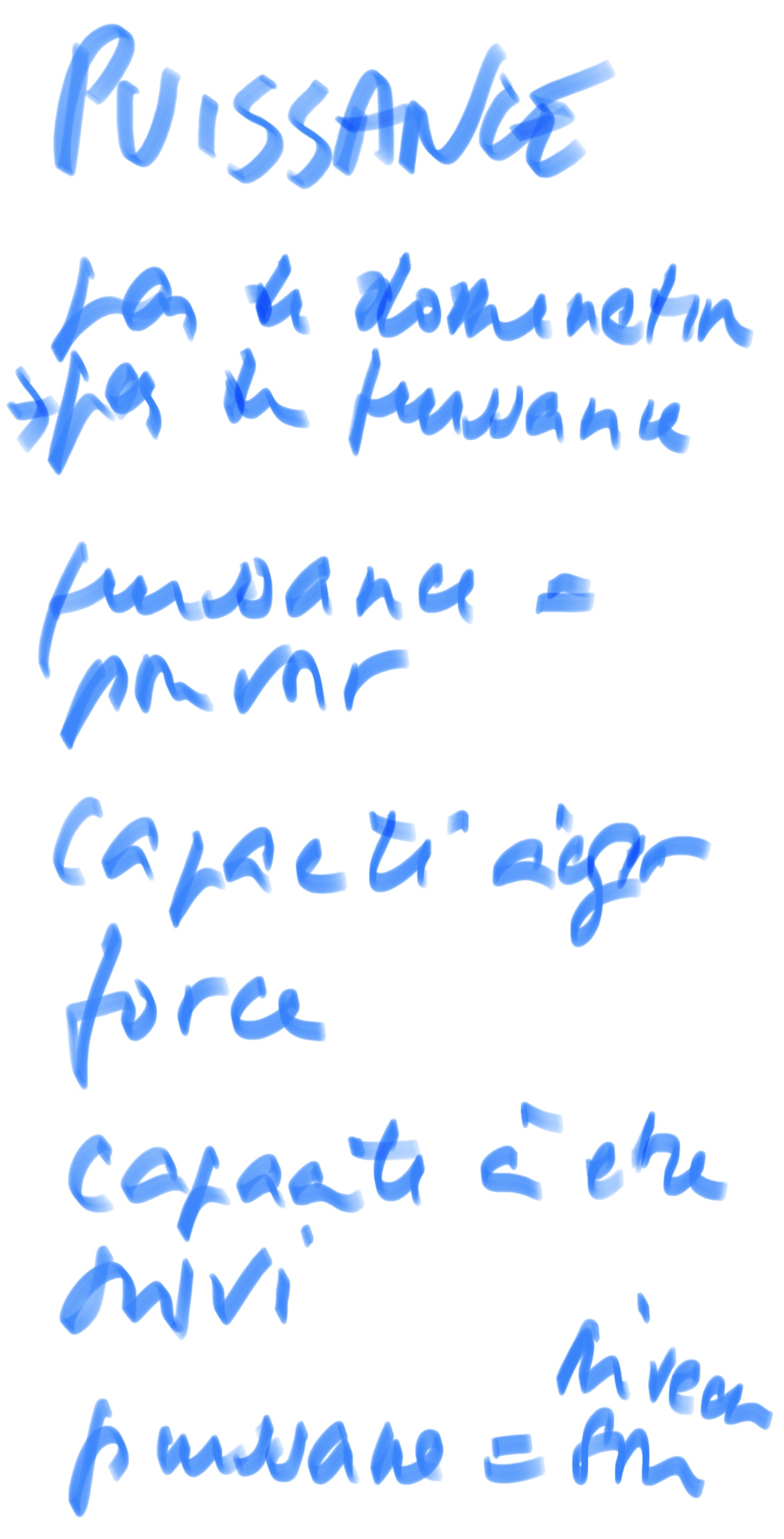 Image 04-12-2021 à 10.40 (2)