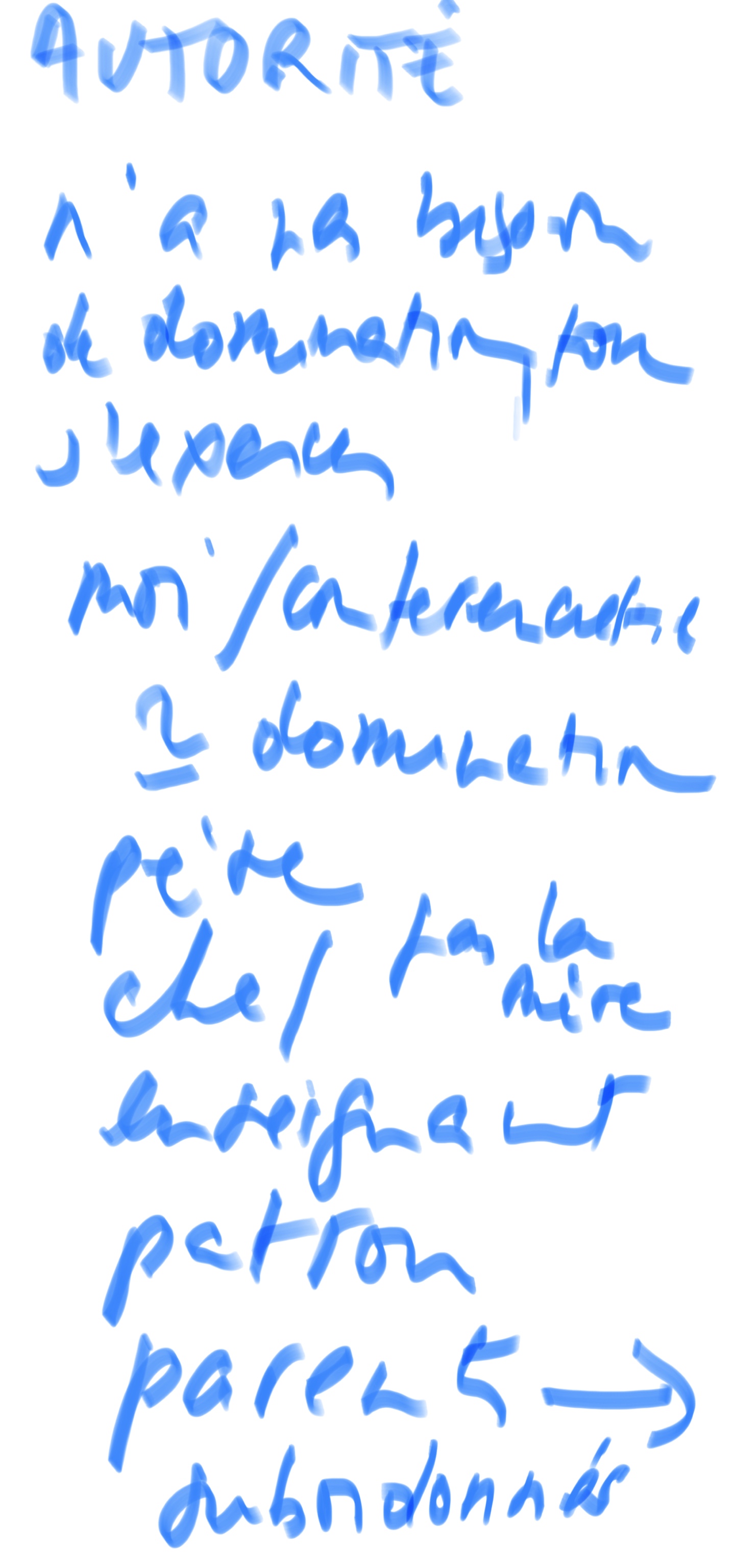 Image 04-12-2021 à 10.40 (3)