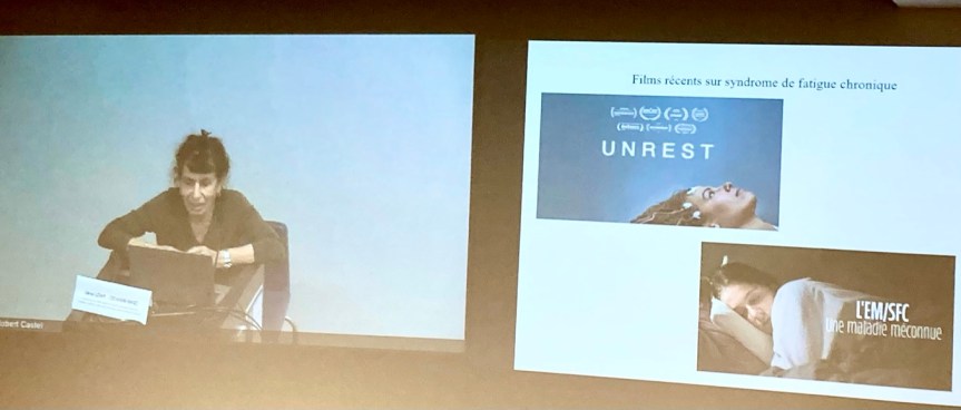 Interroger l’ignorance de genre des professionnel.les de la prise en charge médicale de la&nbsp;fibromyalgie