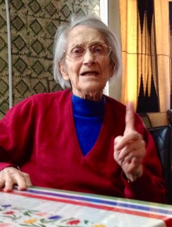 5434B6C3-099B-4813-A913-41BB54592B08_1_105_c