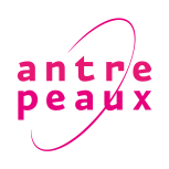 240722759_6137562189651516_6205545472135971915_n