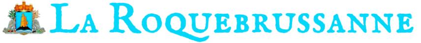 Salon du livre de la&nbsp;Roquebrussanne