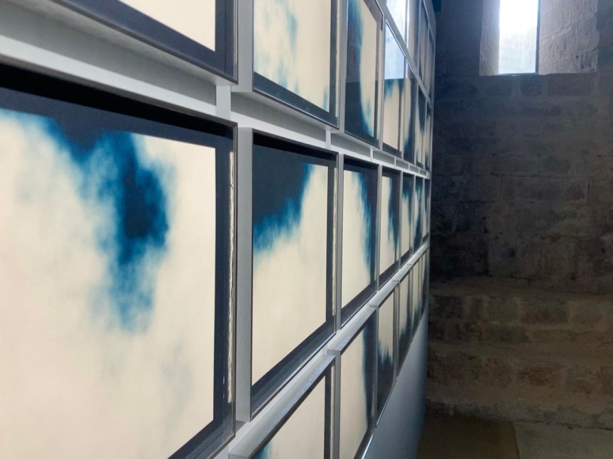 Petits arrangements avec les&nbsp;mots