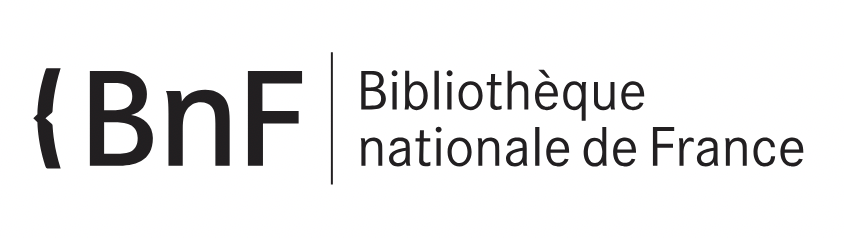 Les Pénélopes au musée de la&nbsp;BNF